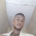 Michael May - Facebook
