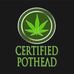 Michael May - Facebook