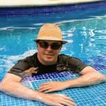 Michael May - @michaelmaykit2021 - Instagram