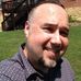Michael May - Facebook