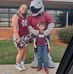 Michael May - Facebook