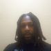 Michael May - Facebook