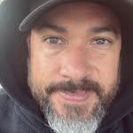 Michael May - @michaelmay8090 - Instagram