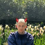 Michael May - @michaelmay3000 - Instagram
