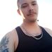Michael May - Facebook