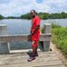 Michael May - Facebook