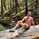 Michael May - @mike_may_ - Instagram