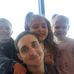 Michael May - Facebook