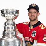 Michael May - @mmtwothree - Instagram