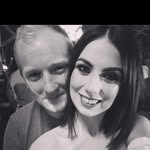 Michael May - @michael_may1986 - Instagram