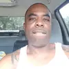 Michael May - @michaelmay39 - TikTok