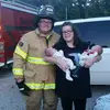 Michael May - @michaelmay5556 - TikTok