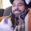 Michael May - @michaelmay248 - TikTok