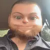 Michael May - @michaelmay71 - TikTok