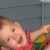 Michael May - @michaelmay - TikTok