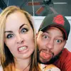 Michael May - @michaelmay6791 - TikTok