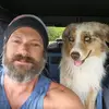 Michael May - @michaelmay30 - TikTok