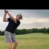 Michael May - @michaelmay444 - TikTok