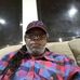 Michael May - Facebook