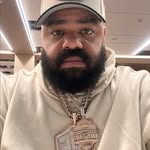 Michael May - @michaelmayforever - Instagram