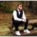 Michael May - Facebook