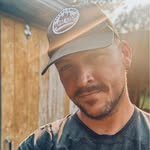 Michael May - @mikewildheart - Instagram