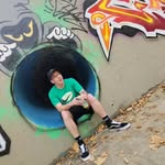 Michael May - @mikemay94 - Instagram
