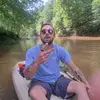 Michael May - @michaelmay25 - TikTok