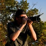 Michael May - @m_may_photo - Instagram