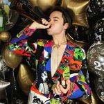 Michael May - @michaelmay247 - Instagram
