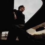 Michael May - @michael_mayy - Instagram