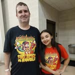 Michael May - @survivormichaelallstar - Instagram