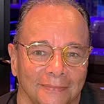 Michael May - @swflarealtor - Instagram
