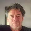 Michael May - @michael.may01 - TikTok