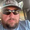 Michael May - @mikemay290 - TikTok