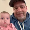 Michael May - @michael.may50 - TikTok