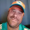 Michael May - @michael.may26 - TikTok