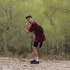 Michael May - @michaelmay3000 - TikTok