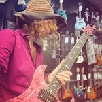 Michael May James - @michaelmayjames - Instagram