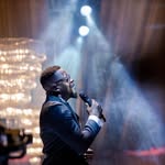 Michael Mayele - @michaelmayeleofficial - Instagram