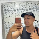michael mayer - @michael_mayer07 - Instagram