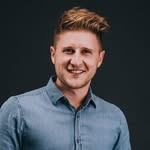 Michael Mayer - @michaelmayer_ - Instagram