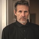 Michael Mayer - @michaelmayer_official - Instagram