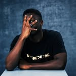 Michael Mayo - @michaelmayomusic - Instagram