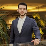 Michael Mayorov - @michael_mayorov - Instagram
