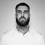 Michael Mayren - @michaelmayren - Instagram