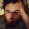 hellboy69love - @michaelmaybee392 - TikTok