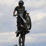 Michael Maybee - @michaelmaybee17 - Instagram