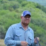 Michael Maybee - @maybeemichael - Instagram
