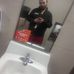 Michael Maybee - Facebook